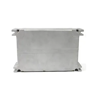 Computer Control Panel 7834-21-7002 For Komatsu Excavator PC290LC-6K PC290NLC-6K