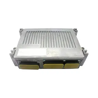 Computer Control Panel 7835-26-2000 For Komatsu Dump Truck CD110R-2