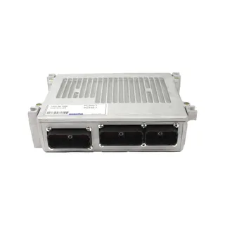 Computer Control Panel 7835-26-2001 For Komatsu Excavator PC300-7 PC300-7-AA PC300LC-7 PC300LC-7-BA PC350-7 PC350-7-AA PC350LC-7 PC350LC-7-BA