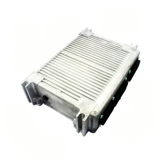 Computer Control Panel 7835-28-3000 For Komatsu Excavator PC650-7-M1 PC650LC-7-M1