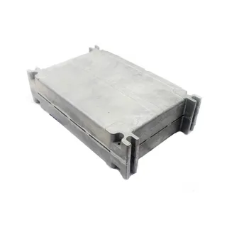 Computer Control Panel 7835-28-3001 7835-28-3002 For Komatsu Excavator PC400-7 PC400LC-7 PC450-7 PC450LC-7