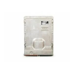 Computer Controller 211-8874-03 for Caterpillar CAT Engine C6.4 Excavator 320D E320D E325D 325D
