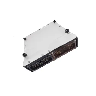 Computer Controller 211-8874-03 for Caterpillar CAT Engine C6.4 Excavator 320D E320D E325D 325D