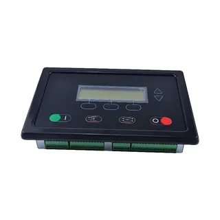 Computer Controller Panel 39897095 for Ingersoll Rand Air Compressor