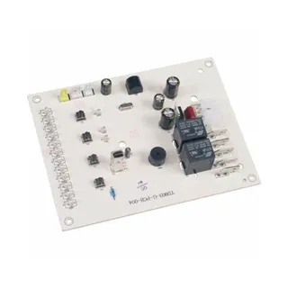 Computer Controller YN22E00013F3 for Kobelco Excavator SK200-2 SK200-3 SK200-5
