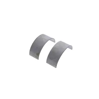 Con Rod Bearing Set 8980642820 for Hitachi ZX200-3 ZX240-3 ZX270-3 ZX330-3