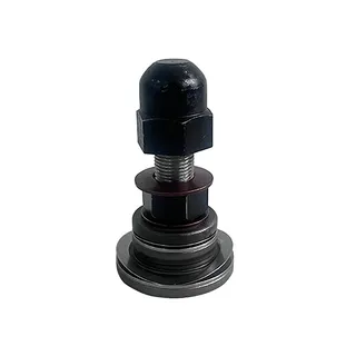 Concentric Ring Valve 31517725 for Ingersoll Rand Air Compressor