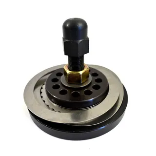 Concentric Ring Valve 37101946 for Ingersoll Rand Air Compressor