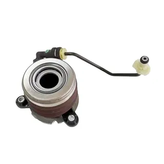 Concentric Slave Cylinder-Engine Clutch 41073-2B001 for 2017-2022 Hyundai Ioniq Kia Niro