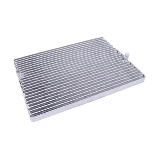 Condenser 30/925766 30-925766 30925766 for JCB 714 2CX 2CXS 2CXSL 2CXL 8080 8052 8060