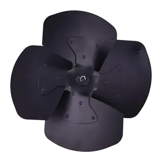 Condenser Fan 38-00610-00 for Carrier Transicold Xarios 400 450 500 600 Zephyr 300