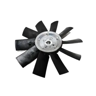 Condenser Fan 78-1403 for Thermo King Transport Refrigeration TS500 XDS TS600 T1000 T1080 T1100 T1200 T1280