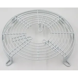 Condenser Fan Grill 73-60103-00 for Carrier Transicold Supra 322 422 444 450 822 844 850 Summit 722U GenesisB80 Mistral 710 Plus