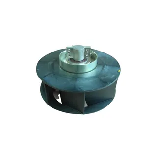 Condenser Fan Lower Blower 78-1619 for Thermo King Transport Refrigeration SLX SLXe SLXi 100 200 300 400 Spectrum
