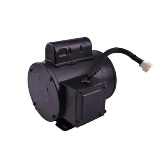 Condenser Fan Motor 54-00586-20 for Carrier Transicold Reefer Container ML-3 Eliteline
