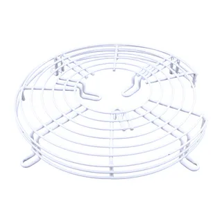 Condenser Grille 73-60049-00 for Carrier Transicold Xarios 500 Zephyr 300