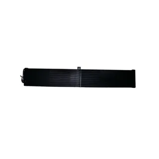 Condenser Coil 69NT43-202-20 for Carrier Transicold