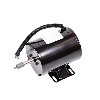 Condensor Motor 54-00655-22 for Carrier Transport Refrigeration