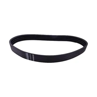 Conditioner Drive Belt E81146 for John Deere Mower 910 915 920 925 926 930 935 916 936