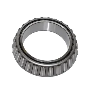 Cone Bearing 9M-2744 380-1480 for Caterpillar CAT Engine 3406E 3412 3508 Loader 990H 9906 992G 992K Dozer 844K 854K
