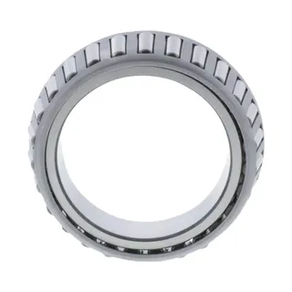 Cone Bearing 7T-6652 for Caterpillar CAT Engine 3116 3054 C13 Compactor CS533D CP533D Loader 438 426B R1700 442D