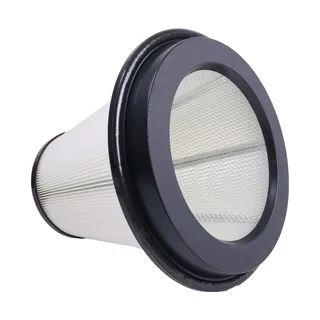 Conical Pre-Filter 200900050 for Ermator Husqvarna Dust Extractor S26