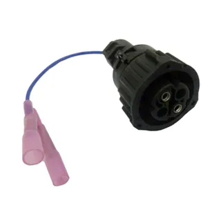 Connect Cable Sensor 20382517 1741865 for Volvo Truck