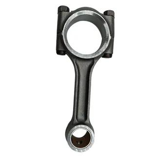 Connecting Rod for Isuzu 4LE1 Engine Hitachi JCB IHI Digger Excavator Generator