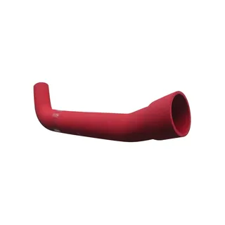 Connect Hose 204-1045 For Caterpillar CAT Excavator 330C Engine C-9