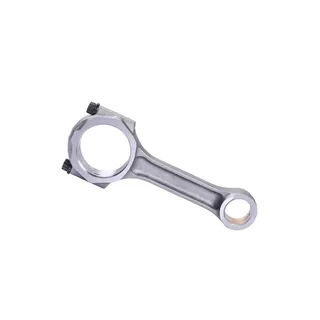 Connect Rod for Isuzu 4LE1 Engine Hitachi JCB IHI Digger Excavator Generator Original
