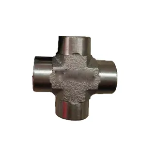 Connecting 95588505 for Ingersoll Rand Air Compressor