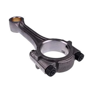 Connecting Rod 02/630570 for Perkins Engine 403C-11 403D-11 JCB Excavator 8014 8015 8016 8017 8018 8020