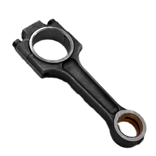 Connecting Rod 03371614 for Deutz Engine F2L912 F3L912 F4L912 F4L913 F5L912 F6L912