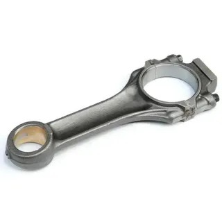Connecting Rod 04200465 for Deutz Engine BF4M1013C BF4M1013E BF4M1013FC BF6M1013C BF6M1013E BF6M1013MCP