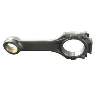 Connecting Rod 04220828 for Deutz Engine BF8M1015 BF8M1015C BF8M1015CP BF8M1015GC BF8M1015MC TCG8V2015