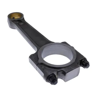Connecting Rod 04286649 for Deutz Engine D4L2011 D2L2011I D3L2011I D4L2011I F4L2011 F4M2011 F3M1011F