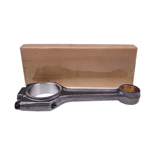 Connecting Rod 04286940 for Deutz Engine D4L2011I TCD2011 TD2011