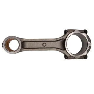 Connecting Rod 1115A035 1115A343 for Mitsubishi L200 Triton 2.5DI-D 4D56 Engine