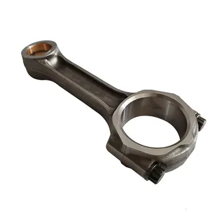 Connecting Rod 02/800310 for JCB Excavator JS110 JS130 JS130LC JS130W JS145W JS160 JS175W JS180 JS190 JS210 JS220 JS260
