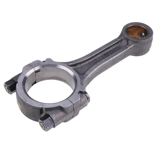 Connecting Rod 115026251 for Perkins 403C 403D 103 104 Shibaura N843 Engine