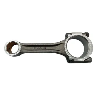 Connecting Rod 115026330 for Perkins 404D-22 404D-22T 404D-22TA 403D-17 404C-22 404C-22T 104-22 Shibaura N843L Engine