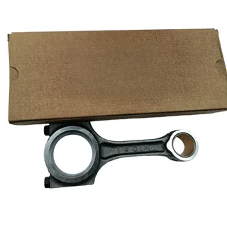 Connecting Rod 119515-23000 for Yanmar Engine 3TNV70