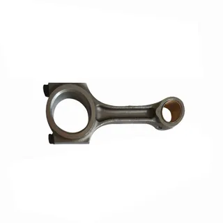 Connecting Rod 119515-23000 for Komatsu Engine 2D70E-5S-BA