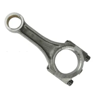 Connecting Rod 12100-1W402 for Nissan Engine QD32 QD32T QD32TI Truck Atlas Cabstar