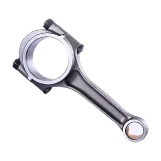 Connecting Rod 12100-2W200 12100-2W201 for Nissan Engine ZD30 ZD30DDTI Elgrand ATE50