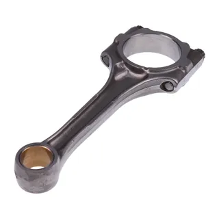 Connecting Rod 13201-29177 for 1998-2008 Toyota Corolla Celica MR2-Spyder Matrix 1ZZ-FE 1.8L