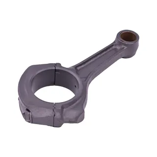 Connecting Rod 13201-78001-71 for Toyota Engine 4P Forklift 2SGH10 02-2SGH7 2SGH7 02-3FG20 5FGF20