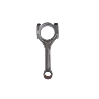 Connecting Rod 1320139285C0 for Toyota Highlander 2017-2019 3.5L V6 Lexus RX 350 2016-2022