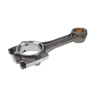 Connecting Rod 15471-22010 15471-22012 15471-22013 for Kubota Engine V1502 V1512 V1702 V1902 Excavator KH-101 KH-151 KH-28 KH-60 KH-90 KX101 KX151