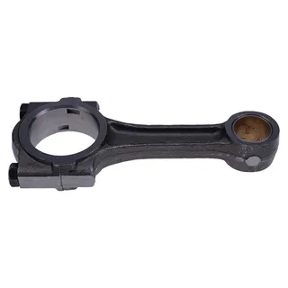 Connecting Rod 16241-22012 for Kubota Engine V1305 V1505 Excavator KX41-2 KX41H KX61-2 KX71 KX71-3 KX91-2 U25S